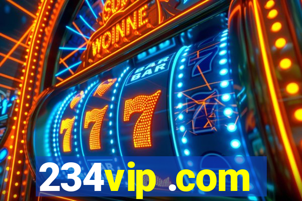 234vip .com